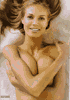 gq02_icon.GIF (3449 bytes)