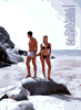 gq05_icon.GIF (2875 bytes)