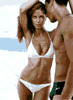 gq06_icon.GIF (3315 bytes)