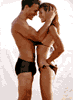 gq07_icon.GIF (2844 bytes)