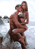 gq08_icon.GIF (3172 bytes)