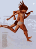 gq09_icon.GIF (2381 bytes)
