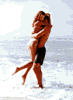 gq11_icon.GIF (2212 bytes)