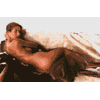 gq12_icon.GIF (2376 bytes)