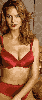 r002.gif (1864 bytes)