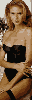 r004.gif (1447 bytes)
