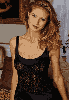 r006.gif (2612 bytes)