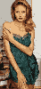 r007.gif (1944 bytes)