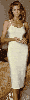 r008.gif (1405 bytes)