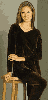 r014.gif (1836 bytes)