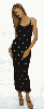 r015.gif (1034 bytes)