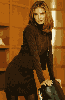 r016.gif (2218 bytes)