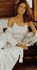 r018.gif (1972 bytes)