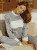 r019.gif (2613 bytes)