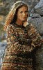 r020.gif (3022 bytes)