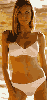 r022.gif (1937 bytes)
