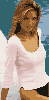 r023.gif (1550 bytes)