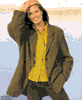 Casual_icon.GIF (2803 bytes)