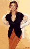 heidiCOOL_icon.GIF (2456 bytes)