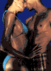 myhk2_icon.GIF (2565 bytes)