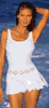 previewgold_icon.GIF (2016 bytes)