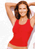 selfcover2_icon.GIF (2743 bytes)