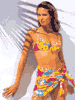 shadows_icon.gif (3275 bytes)