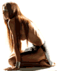Heidi_Klum001_icon.GIF (2543 bytes)