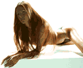 Heidi_Klum002_icon.GIF (3449 bytes)