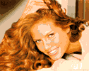 Nexus2_icon.GIF (5323 bytes)