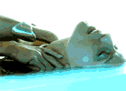 heidi2_big_icon.GIF (3179 bytes)