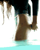 heidi4_big_icon.GIF (2553 bytes)
