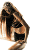 heidifrog_icon.GIF (2752 bytes)