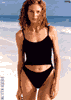 nwar172_klum_heidi_01_icon.GIF (2698 bytes)