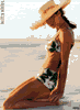 nwar198_klum_heidi_02_icon.GIF (2543 bytes)