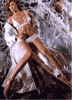 Heidi_Klum_GQ4_icon.GIF (4181 bytes)
