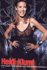 Heidi_Klum_GQ_icon.GIF (3191 bytes)