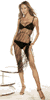klumglassblack_icon.GIF (1890 bytes)