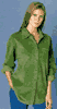 rt_hk011_icon.GIF (2213 bytes)