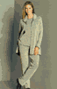 rt_hk012_icon.GIF (2428 bytes)