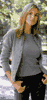 vsklum_icon.GIF (2580 bytes)
