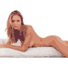 Heidinude1.gif (1539 bytes)
