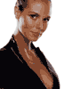 alldoug.gif (1505 bytes)