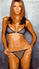 gartheidi.gif (1992 bytes)