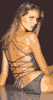 heidireflect.gif (1876 bytes)