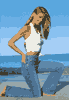 jeans.gif (1672 bytes)