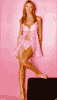 pinkwall.gif (1873 bytes)