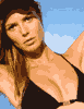 vsblackheidi.gif (2118 bytes)