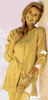 Newport21_icon.GIF (2273 bytes)
