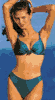 Newport04_icon.GIF (2246 bytes)